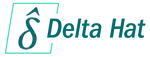 Delta Hat are Hiring - Graduate health economists and statisticians